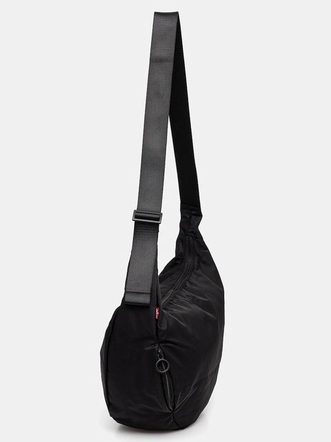 Levi's torebka kolor czarny 002H3 - zdjęcie produktu nr 2