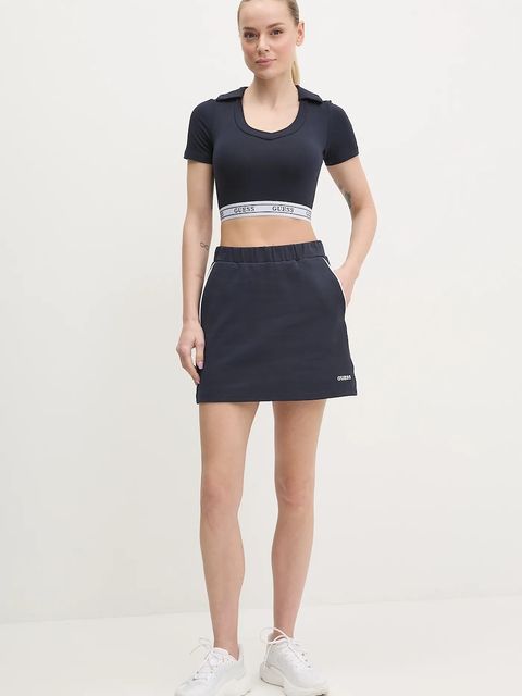 Guess spódnica NIGELLA - zdjęcie produktu nr 2