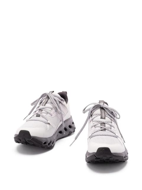 On Running Cloudhorizon low-top sneakers - Grey - zdjęcie produktu nr 2