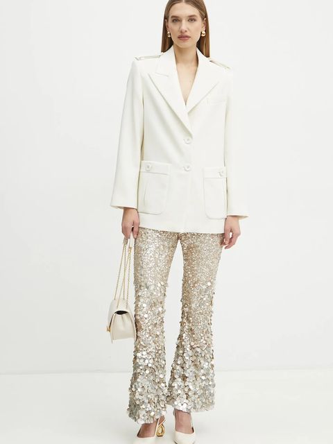 Luisa Spagnoli spodnie - zdjęcie produktu nr 2