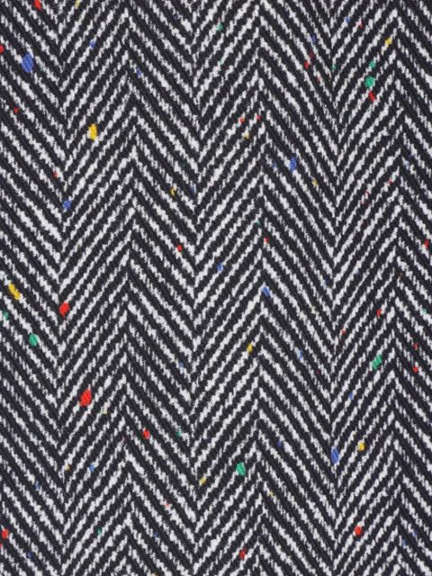 Givenchy herringbone jacket - Black - zdjęcie produktu nr 2