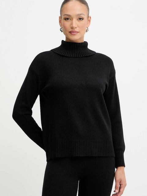 Haveone komplet - zdjęcie produktu nr 1