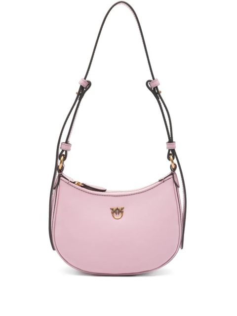 PINKO logo shoulder bag - zdjęcie produktu nr 1