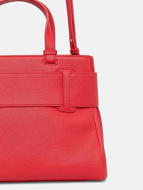 Armani Exchange torebka