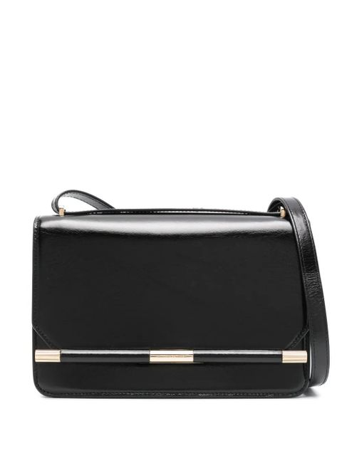 Victoria Beckham 202 shoulder bag - Black - zdjęcie produktu nr 1