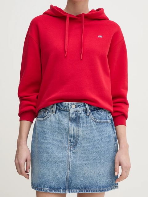 Tommy Hilfiger spódnica - zdjęcie produktu nr 1