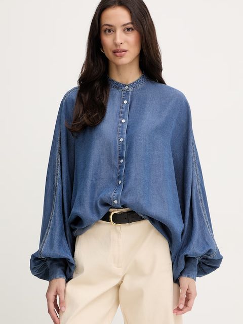 BOSS Orange koszula C Betta