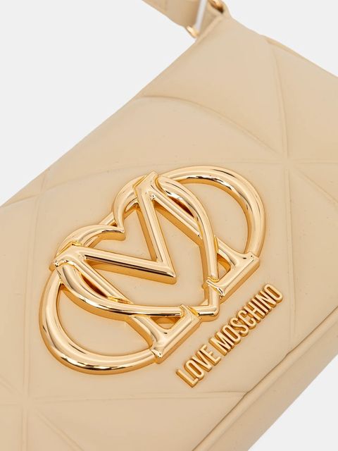 Love Moschino torebka