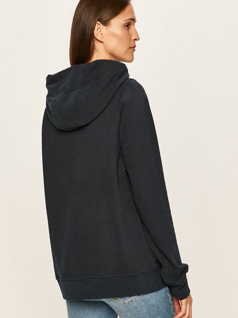 Helly Hansen bluza 33978-001 - zdjęcie produktu nr 2