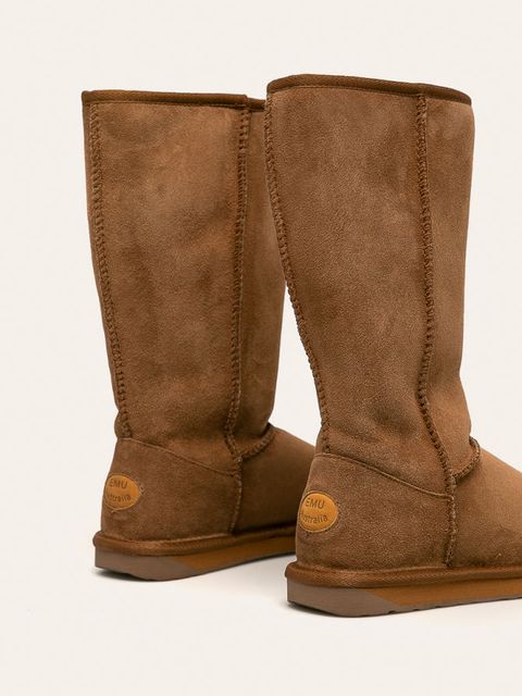 Emu Australia - Kozaki Stinger Hi