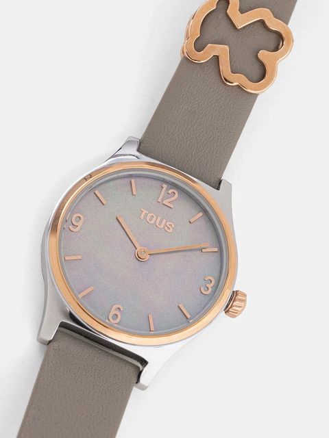 Tous zegarek - zdjęcie produktu nr 1
