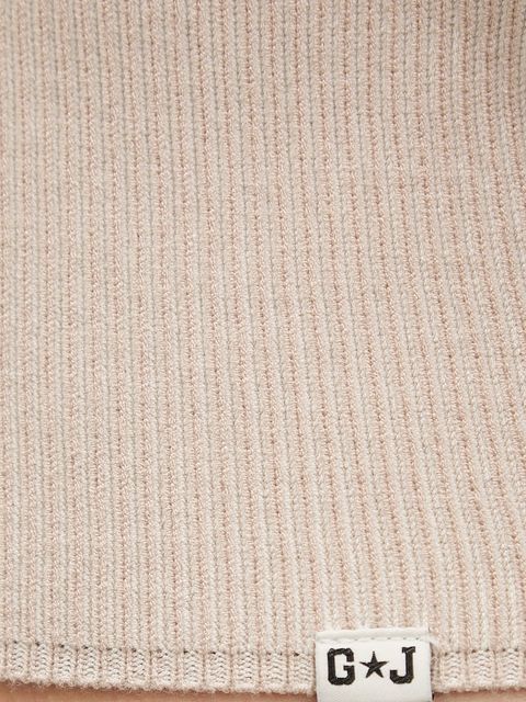 Guess Jeans kardigan