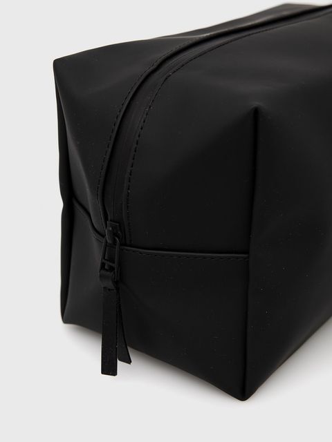 Rains kosmetyczka 15590 Wash Bag Large