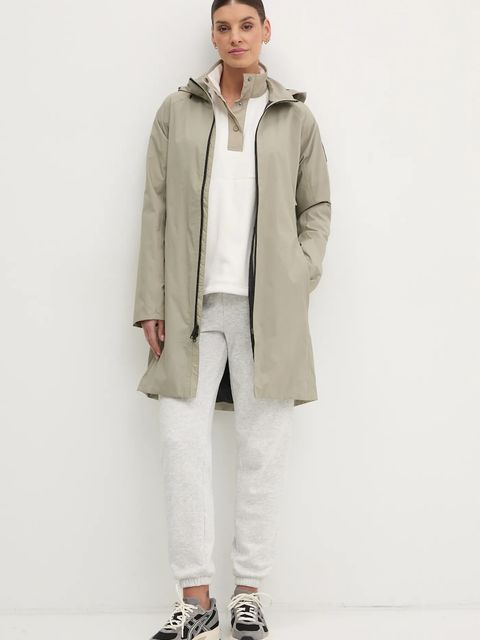 Jack Wolfskin kurtka Wellsee