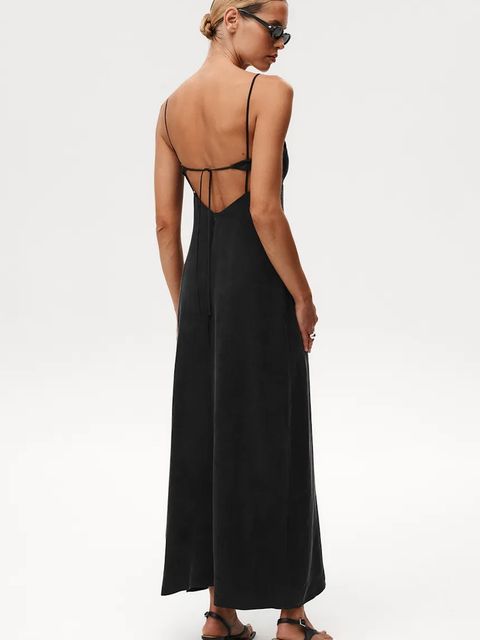 Undress Code sukienka Duchess Dress - zdjęcie produktu nr 1