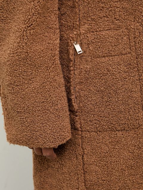 Answear.LAB płaszcz - zdjęcie produktu nr 1