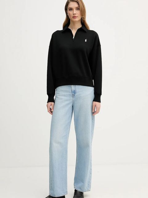 Polo Ralph Lauren bluza - zdjęcie produktu nr 1