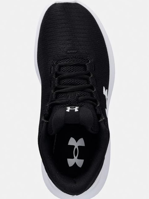 Under Armour buty do biegania Phade RN 3