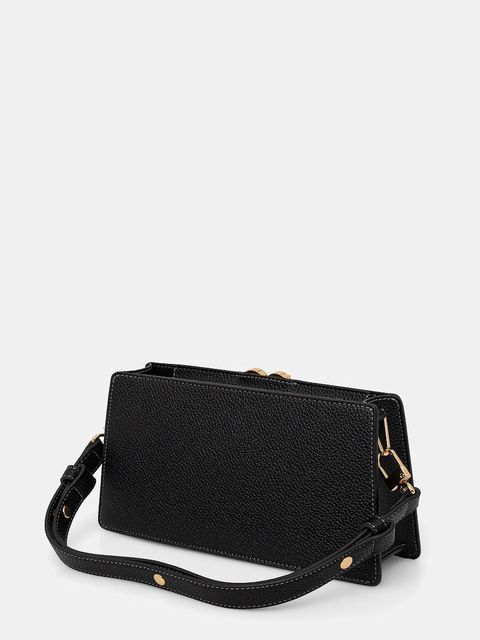 Love Moschino torebka