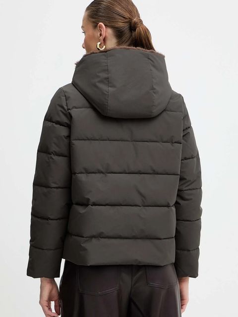 Marella kurtka Emme by Marella