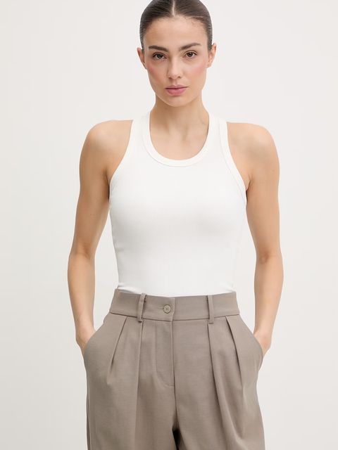 JOYINME top damski Everyday - zdjęcie produktu nr 1