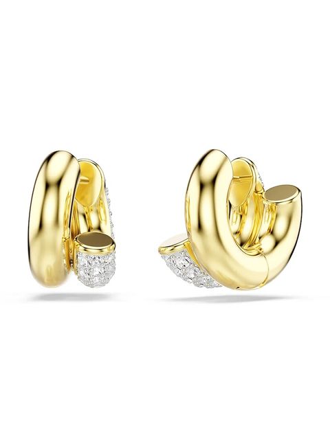 Swarovski kolczyki DEXTERA - zdjęcie produktu nr 2