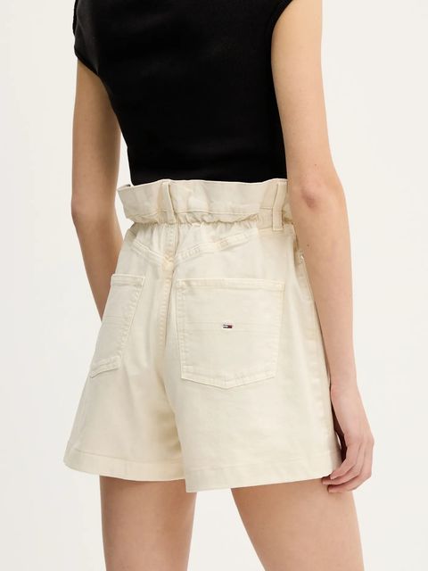 Tommy Jeans szorty