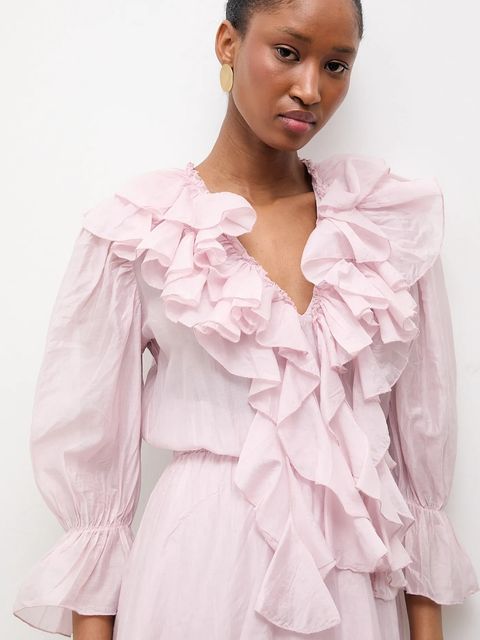 Answear.LAB sukienka