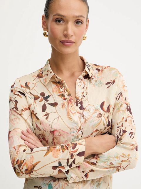 Guess koszula CLOUIS