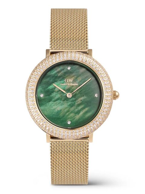 Daniel Wellington zegarek - zdjęcie produktu nr 1