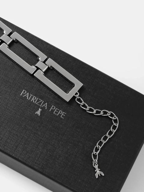 Patrizia Pepe naszyjnik 8J1743 M070 - zdjęcie produktu nr 2