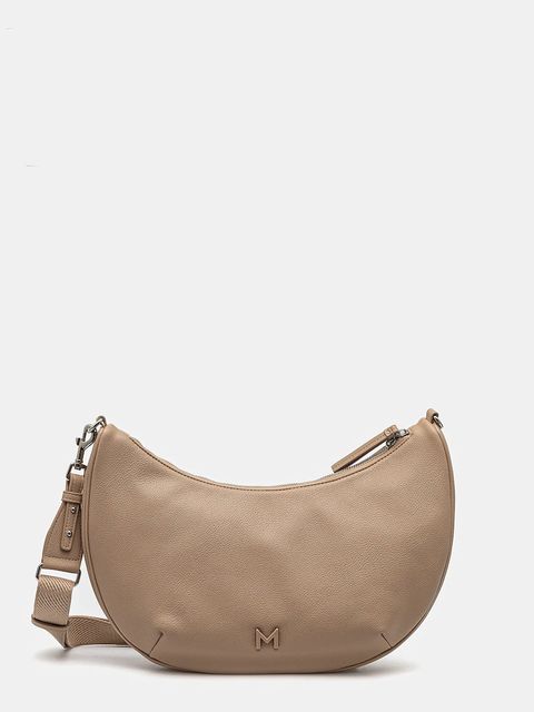 Marella torebka COLIMBO - zdjęcie produktu nr 2