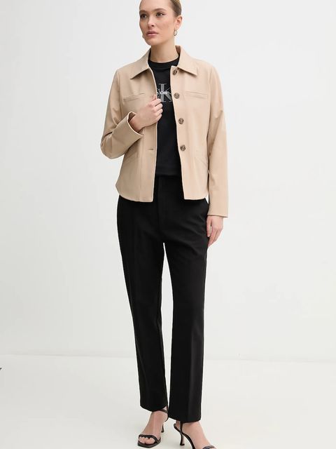 Mos Mosh - zdjęcie produktu nr 2