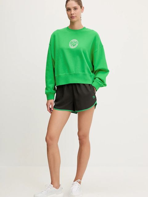 P.E Nation bluza bawełniana Exposition - zdjęcie produktu nr 1