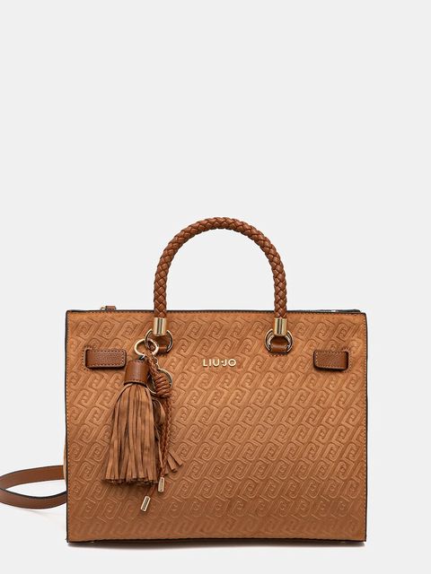 Liu Jo torebka - zdjęcie produktu nr 1