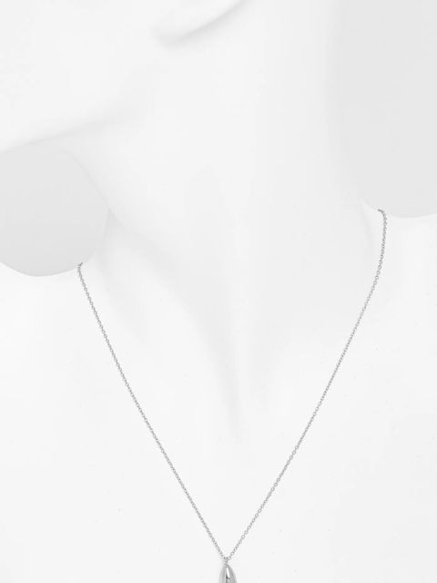 EDBLAD naszyjnik Drop Mini 117577