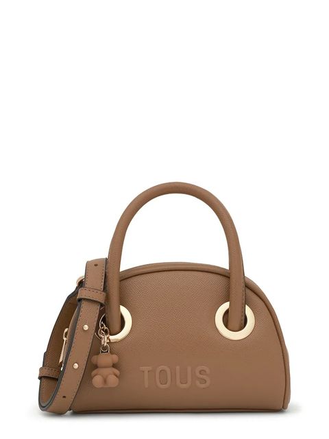 Tous torebka - zdjęcie produktu nr 1