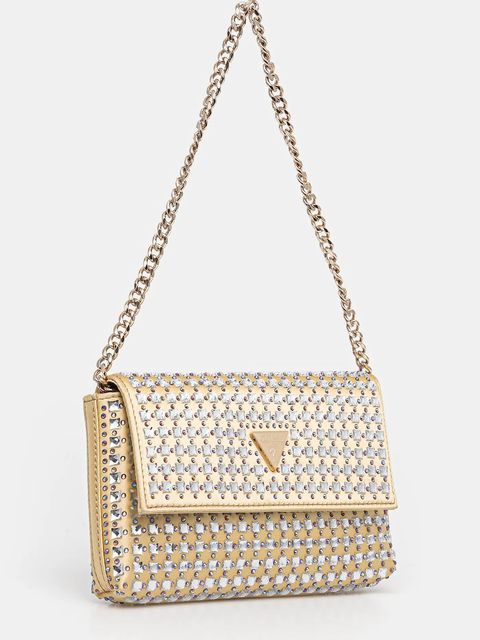 Guess torebka ZALINA - zdjęcie produktu nr 1