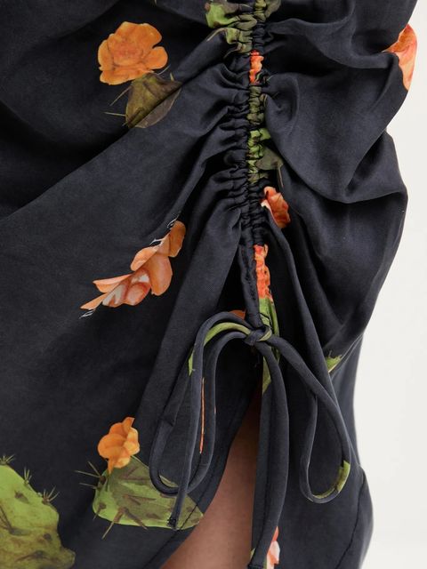 Bimba Y Lola spódnica