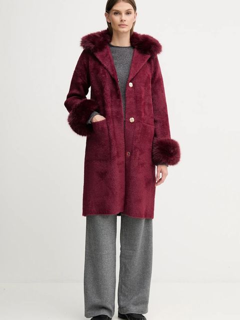 Joseph Ribkoff płaszcz - zdjęcie produktu nr 2