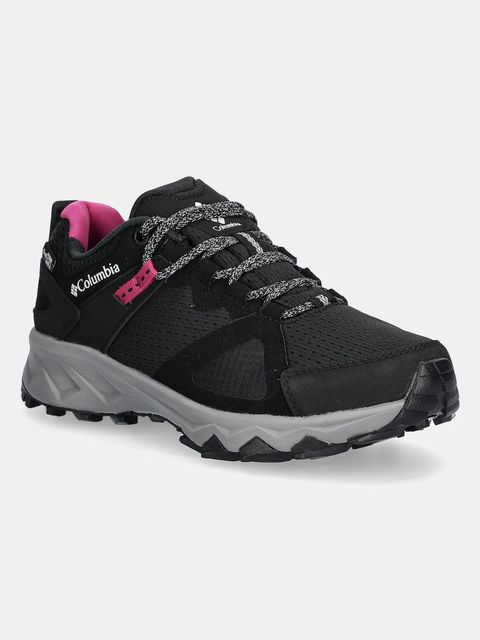 Columbia buty Peakfreak Hera Low Outdry - zdjęcie produktu nr 2