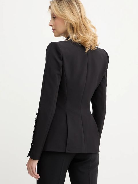 Elisabetta Franchi marynarka