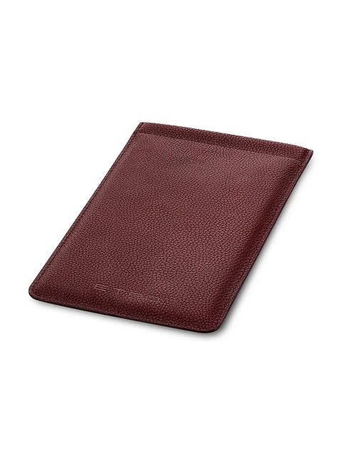 Etro okulary przeciwsłoneczne - zdjęcie produktu nr 2