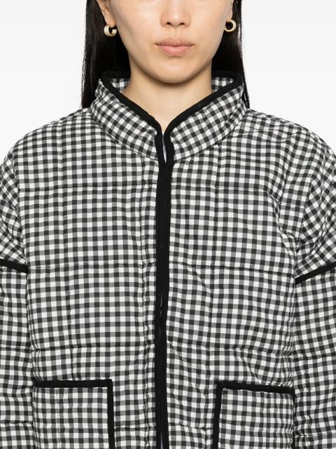 Free People Chloe jacket - Black