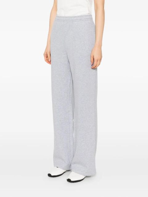 Reformation Kira trackpants - Grey - zdjęcie produktu nr 2