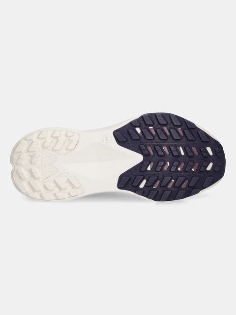 The North Face buty Altamesa 300