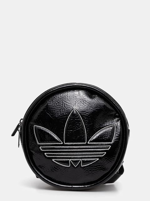 adidas Originals plecak Adicolor - zdjęcie produktu nr 1