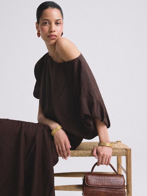 Answear.LAB bluzka - zdjęcie produktu nr 1