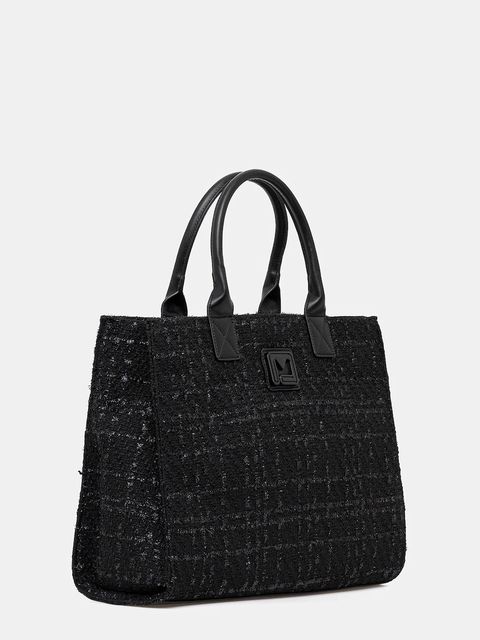 Morgan torebka - zdjęcie produktu nr 1