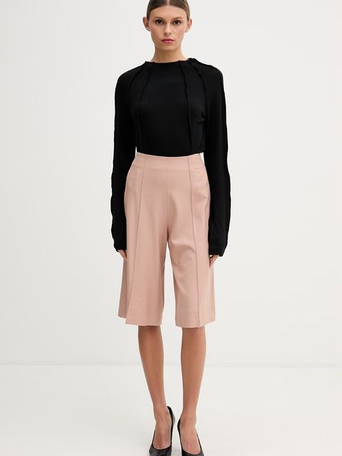 Sisley longsleeve damski - zdjęcie produktu nr 1